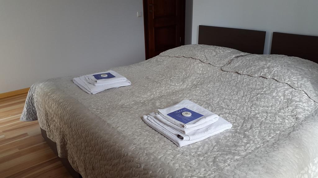 Lasha Guest House Makhinjauri Δωμάτιο φωτογραφία