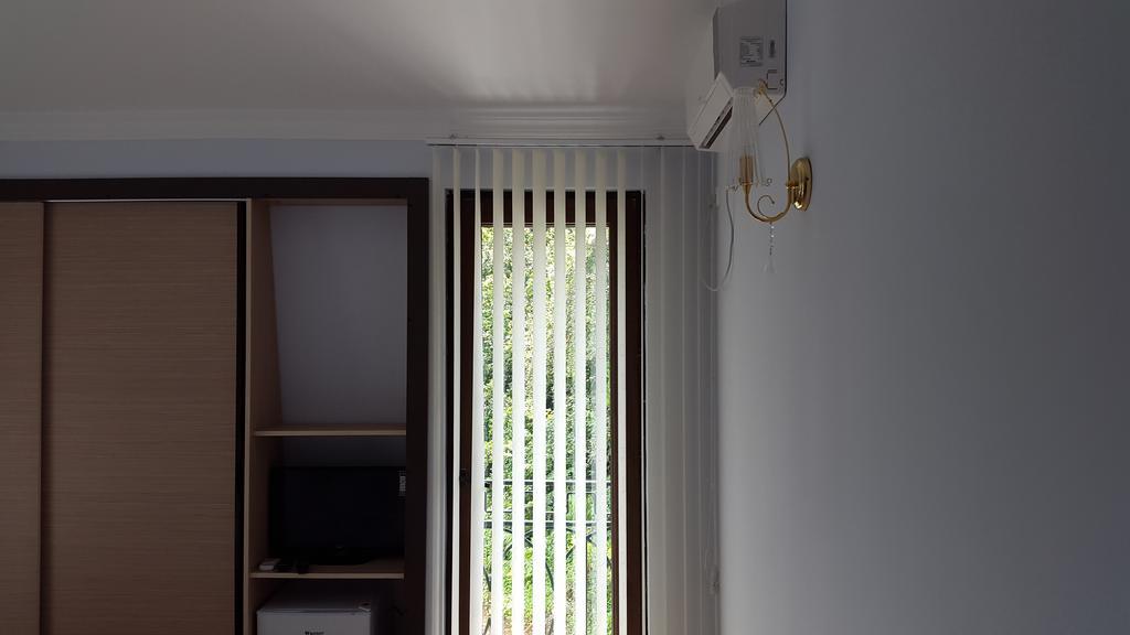 Lasha Guest House Makhinjauri Δωμάτιο φωτογραφία