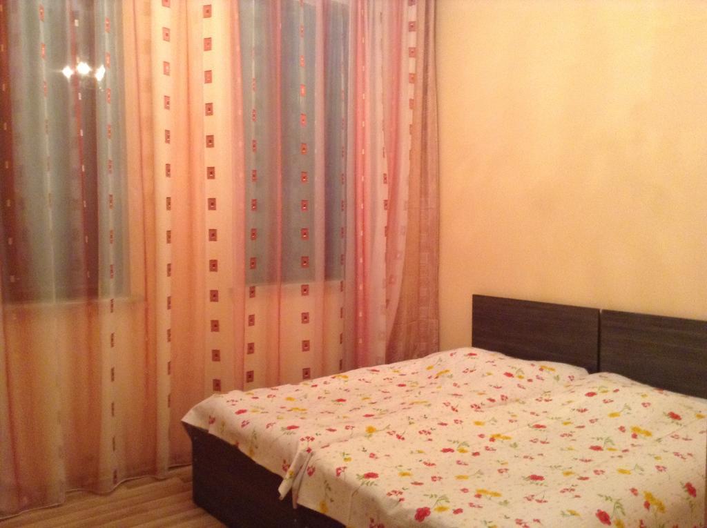 Lasha Guest House Makhinjauri Δωμάτιο φωτογραφία